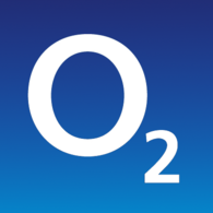 o2 Logo